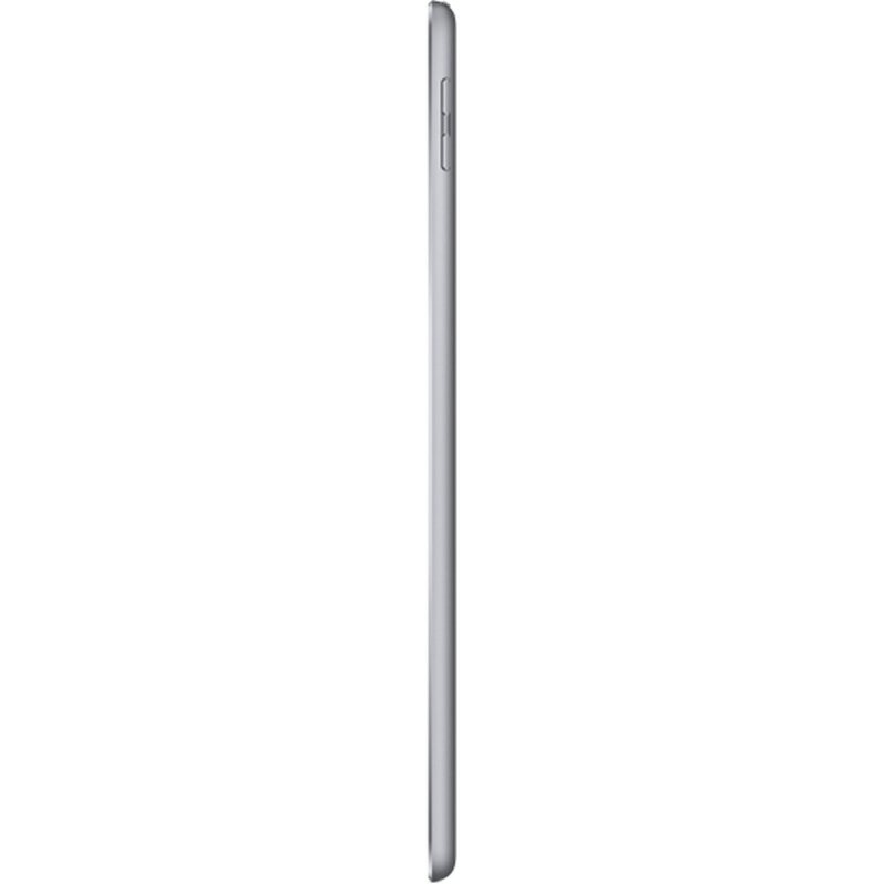 Tableta Apple iPad 9.7 inch (2018), 32GB, Wi-Fi,