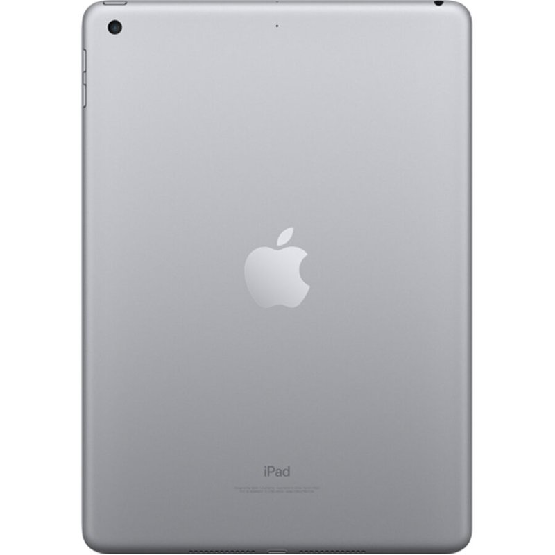 Tableta Apple iPad 9.7 inch (2018), 32GB, Wi-Fi,