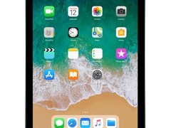 Tableta Apple iPad 9.7 inch (2018), 32GB, Wi-Fi