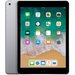 Tableta Apple iPad 9.7 inch (2018), 32GB, Wi-Fi,